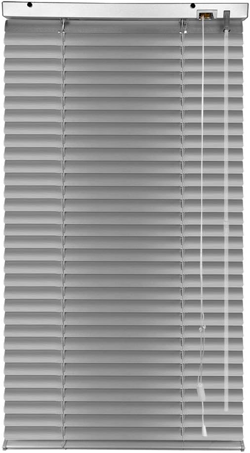 S SIENOC Aluminium Venetian Blind Alu Jalousie Alujalousie Schalusie Jalousette Fenster Rollo Montag