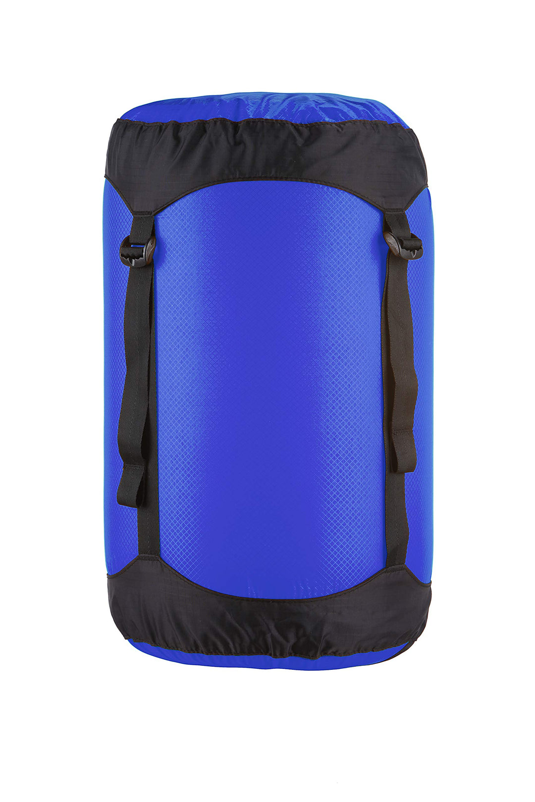 Sea to 30 l XL, 30 l XL