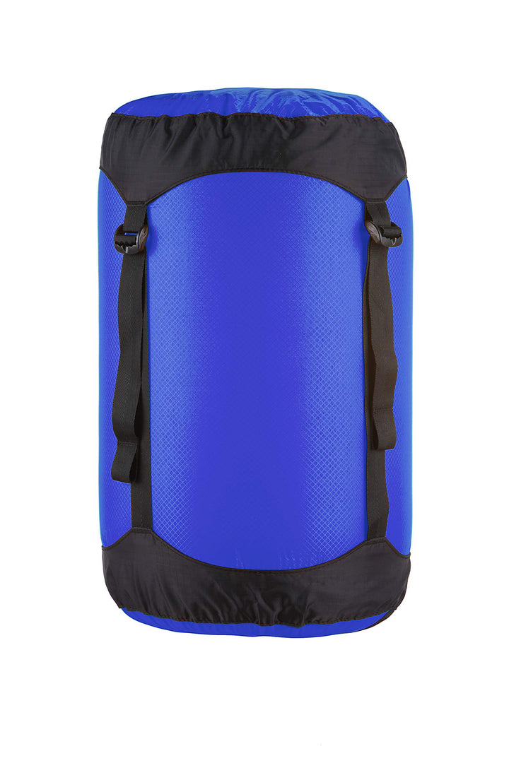 Sea to 30 l XL, 30 l XL
