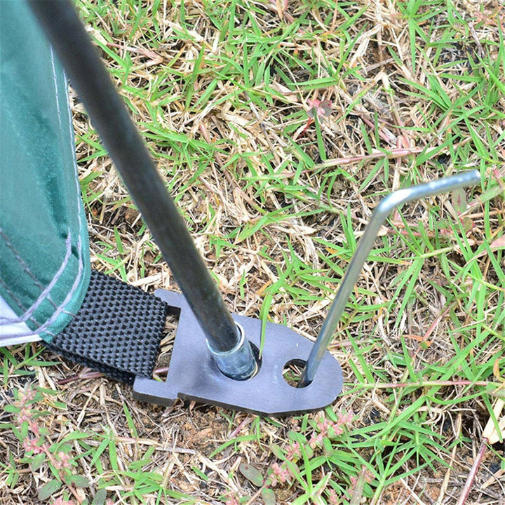 Umkleidezelt Toilettenzelt,Camping Toilettenzelt Duschzelt,Camping Duschzelt Mobile Outdoor Privatsp