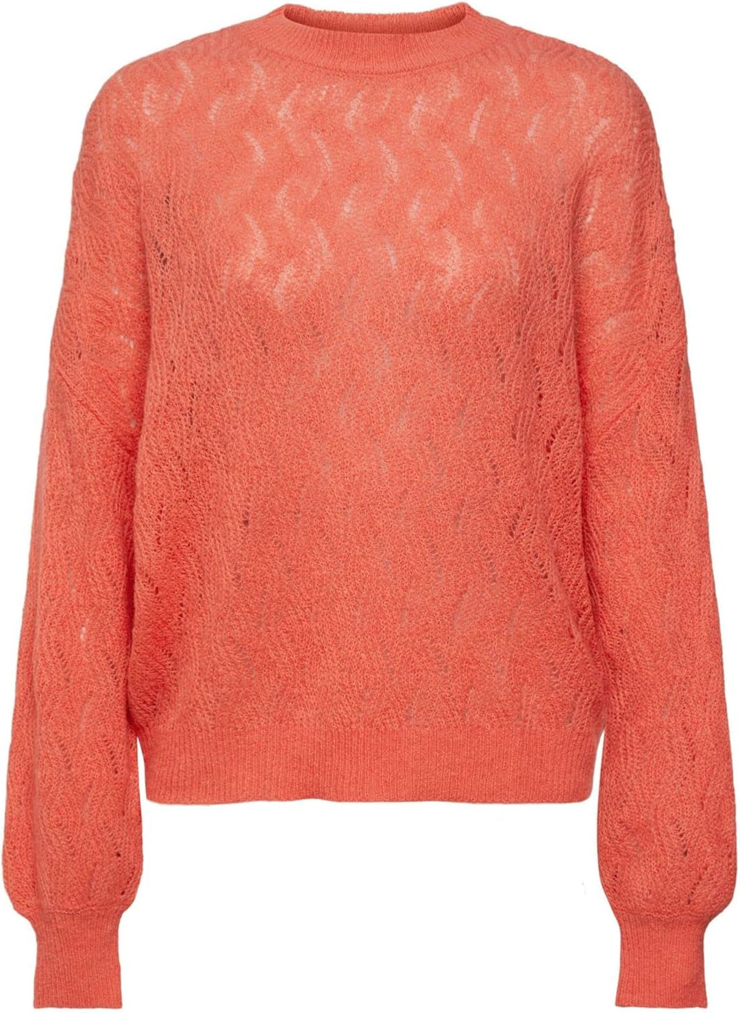 ESPRIT Damen Pullover