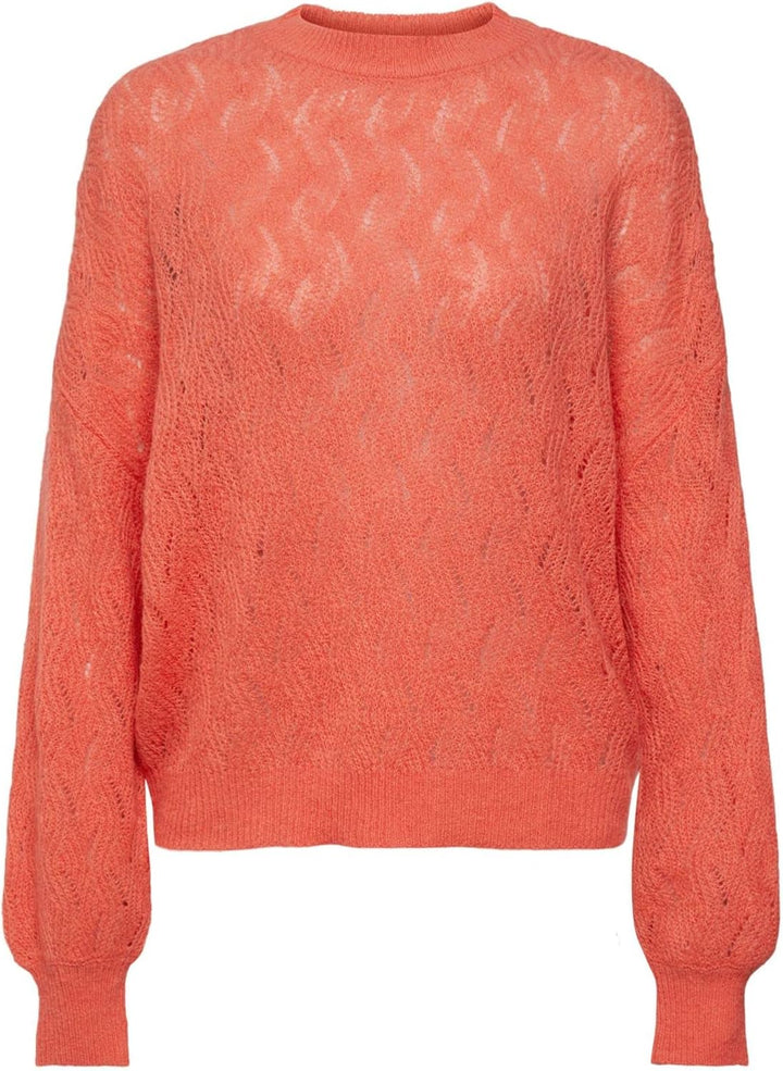 ESPRIT Damen Pullover