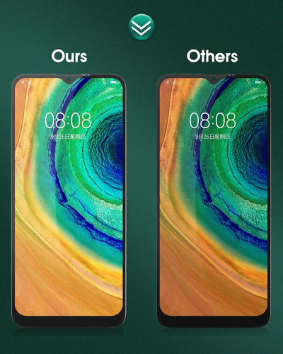 Für Nokia G10 LCD Bildschirm Für Nokia G20 Bildschirm Ersatz TA-1334 Display Touch TA-1336 Digitizer