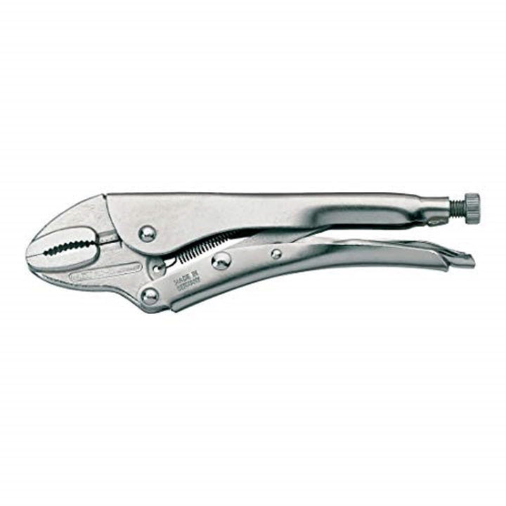 HAZET 757-10 Gripzange