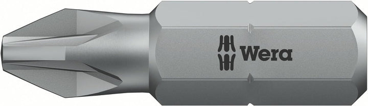Wera Kraftform Kompakt 22 mit Tasche, 7-teilig, 05051023001