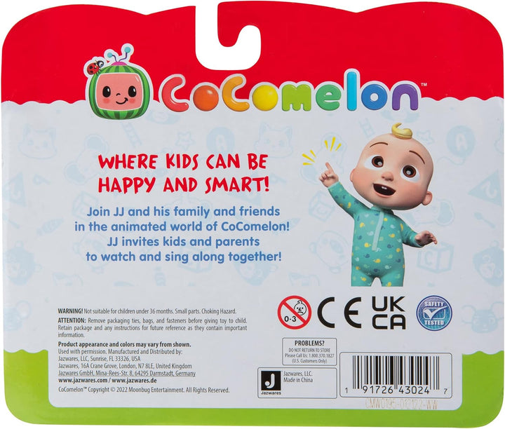 CoComelon CMW0195 Toy