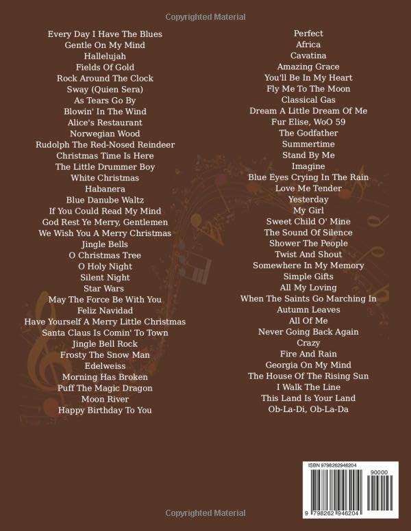 Ukulele Song Book Fingerstyle: 70 Easy and Beautiful Arrangements for All Levels, Taschenbuch