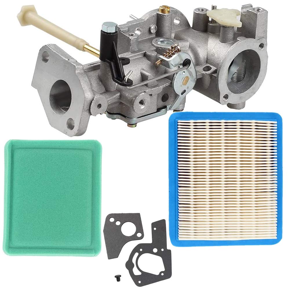 Carkio 135202 Briggs Stratton Vergaser Luftfilter Vorfilter Dichtung Ersatz 498298 495951 134202 135