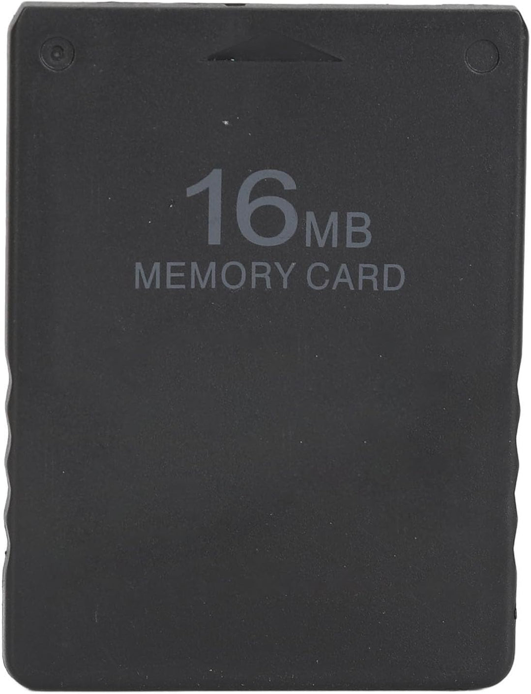 für PS1-Speicherkarte, Speicherkarte für PS1, 8 MB/16 MB/32 MB/64 MB Optionaler Speicherkartenstick