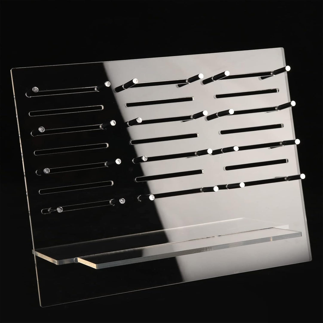 Messer Display Rack Pocket Knife Organizer Messer Display Rack Pocket Knife Display Rack Pocket Knif