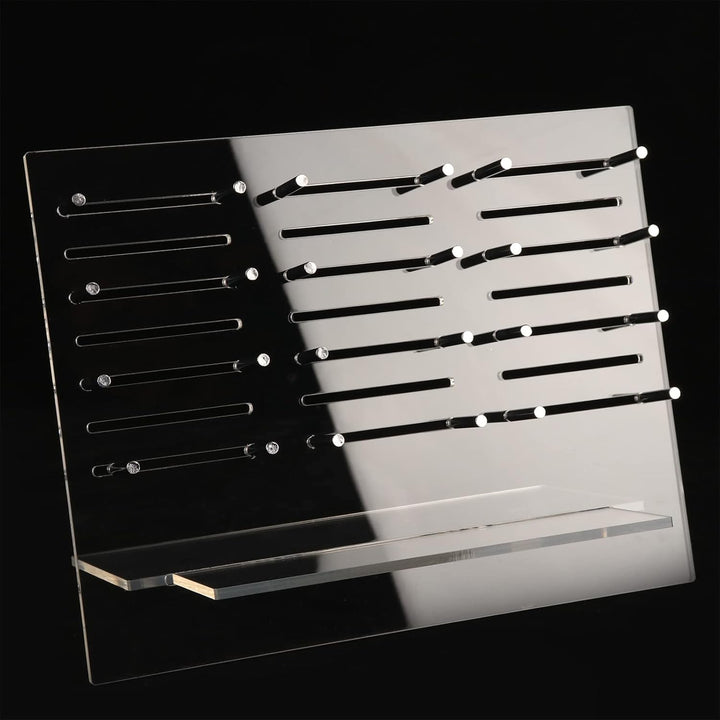 Messer Display Rack Pocket Knife Organizer Messer Display Rack Pocket Knife Display Rack Pocket Knif