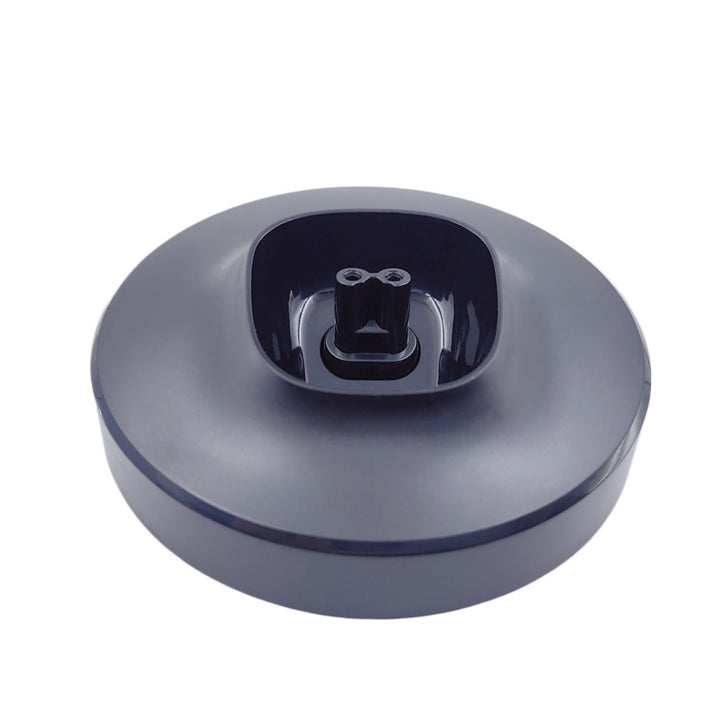 Ersatz-Ladegerät, Standfuss, Kompatibel Mit Philips, Rasierer Der Serie S5000, S7000, S9000, S8000,