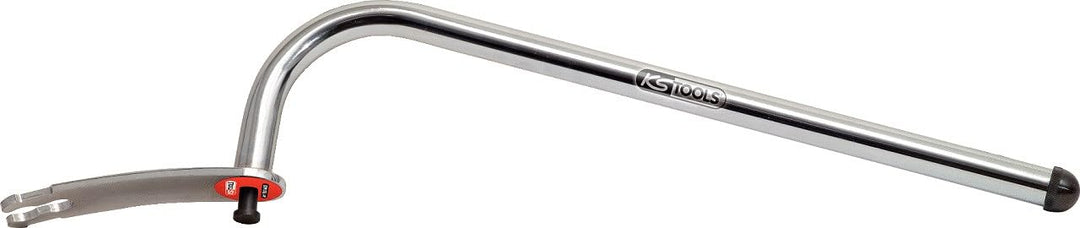 KS Tools 150.1605 Universal-Richteisen, 700mm