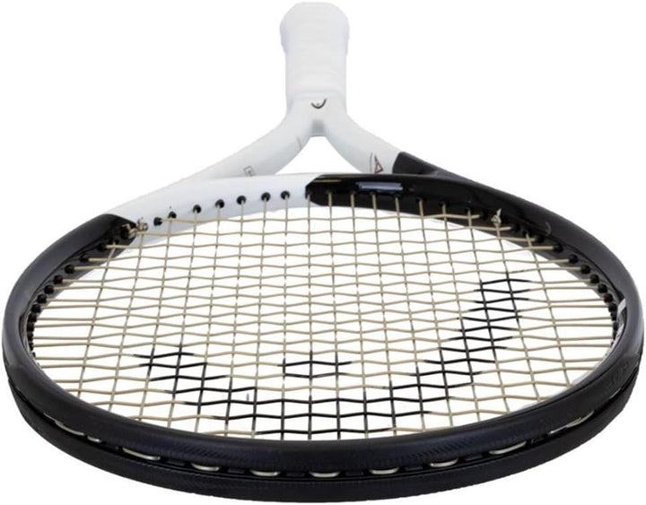HEAD 2022 Speed Pro Tennisschläger (unbespannt) 1/4, 1/4