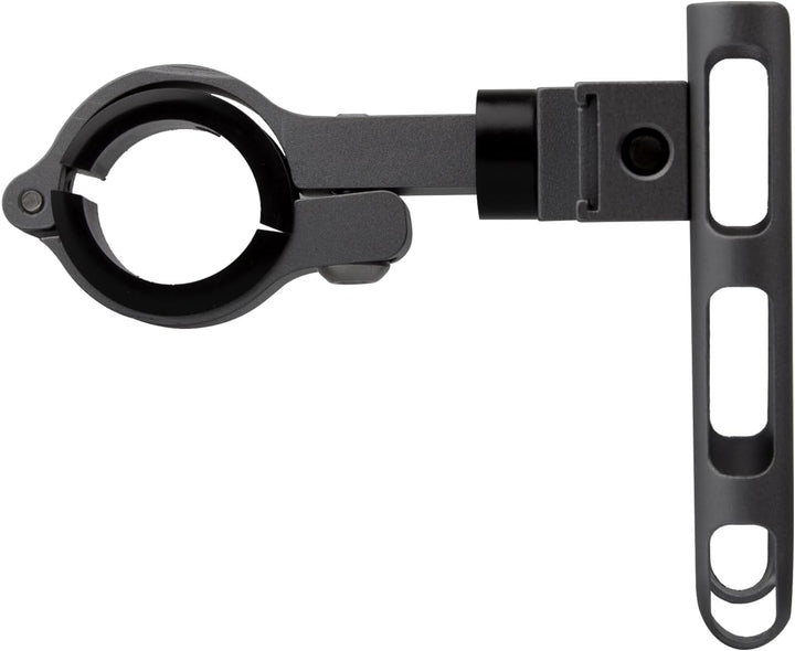 SBS Anti-Vibrations-Halterung für Fahrrad