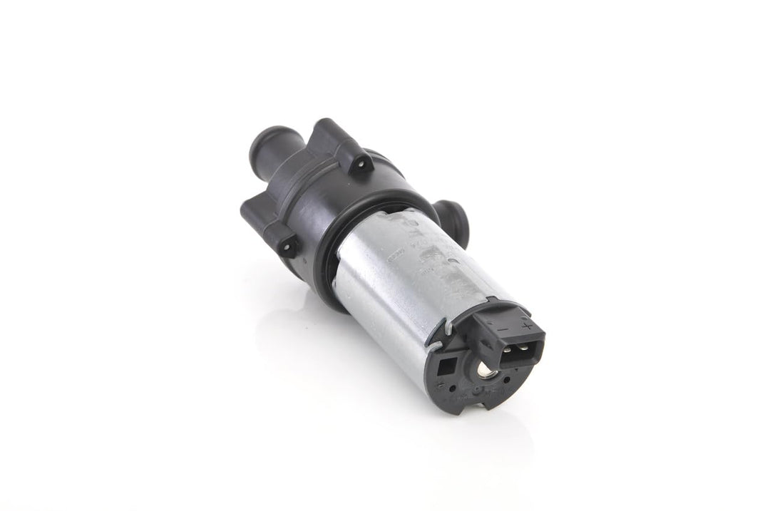 Bosch 0 392 020 024 Zusatzwasserpumpe
