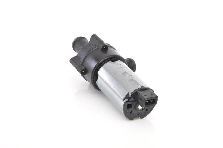 Bosch 0 392 020 024 Zusatzwasserpumpe
