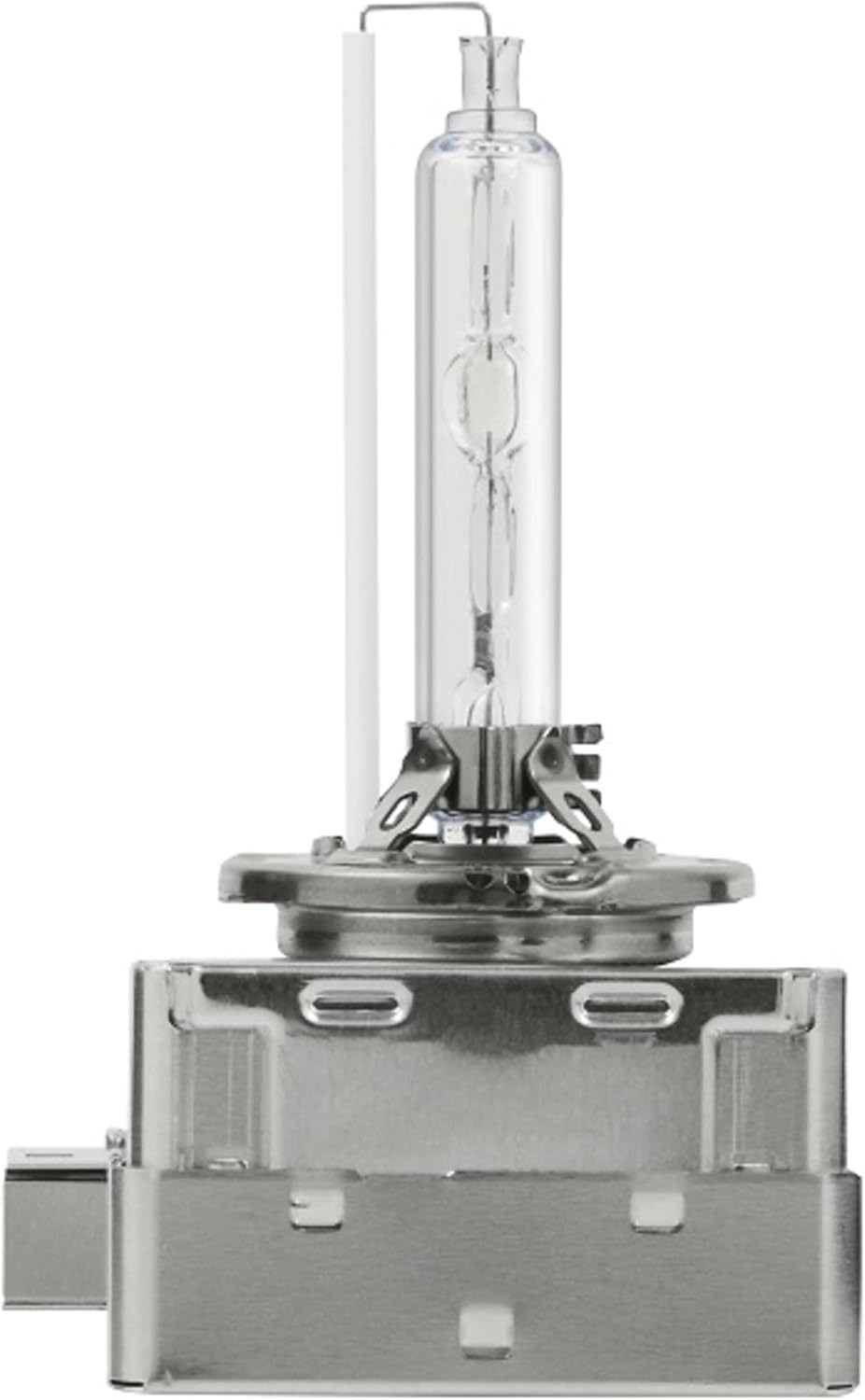 Philips 42403XV2S1 Xenon-Scheinwerferlampe X-tremeVision D3S Gen2, Einzelblister D3S