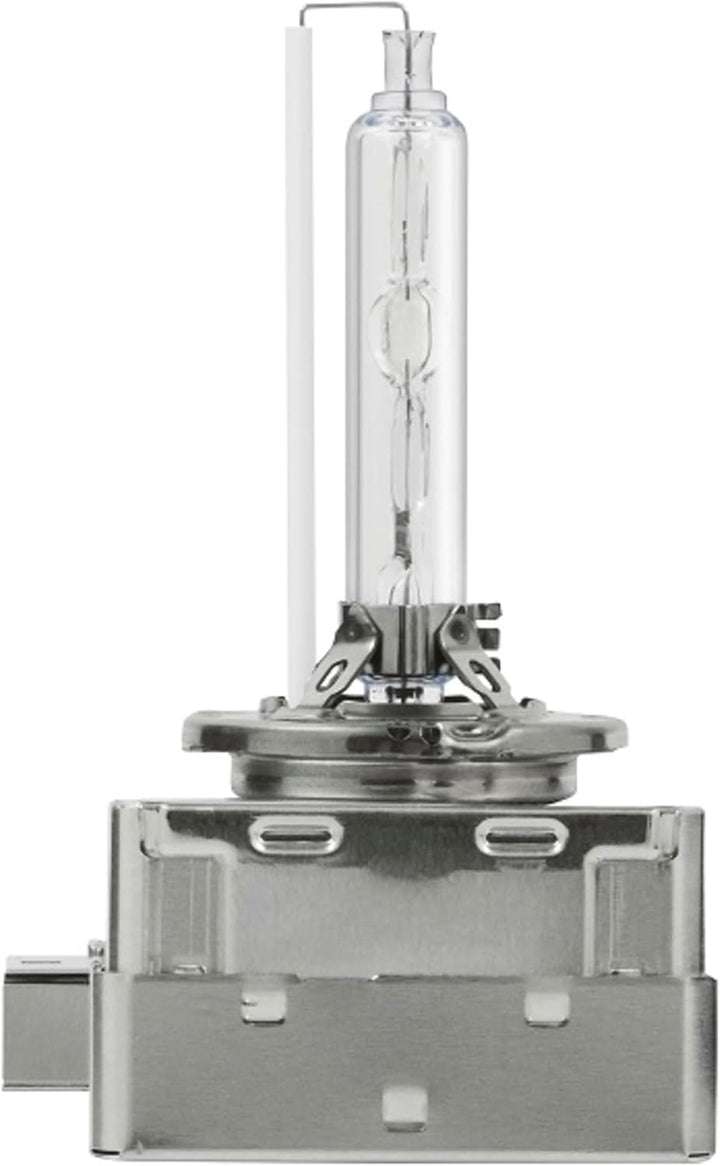 Philips 42403XV2S1 Xenon-Scheinwerferlampe X-tremeVision D3S Gen2, Einzelblister D3S