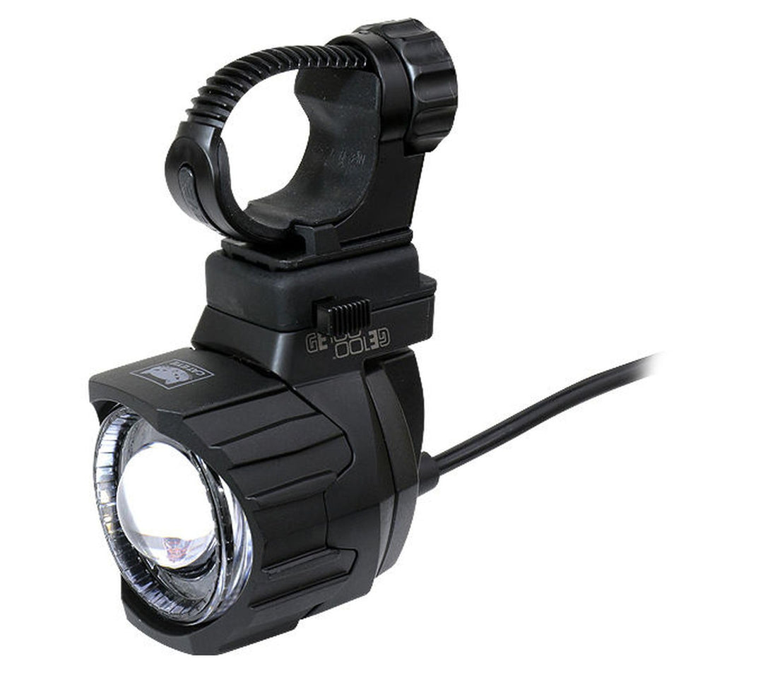 CATEYE Frontlicht G E100 HL-EB570G