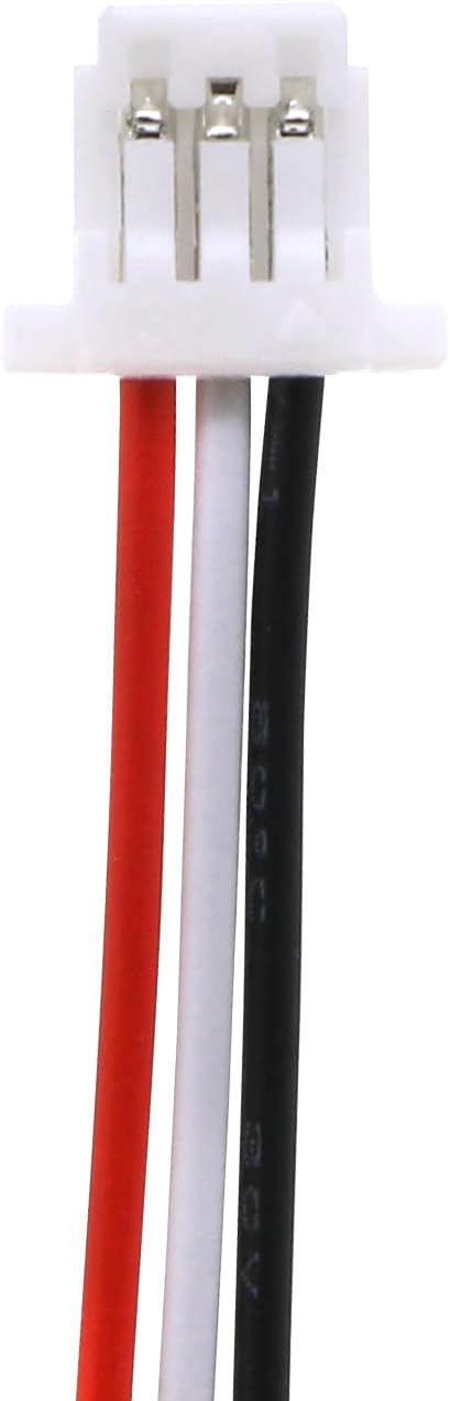 CELLONIC Ersatz Akku FT712257P kompatibel mit SteelSeries Nimbus (Plus) Controller/Stratus Duo Ersat