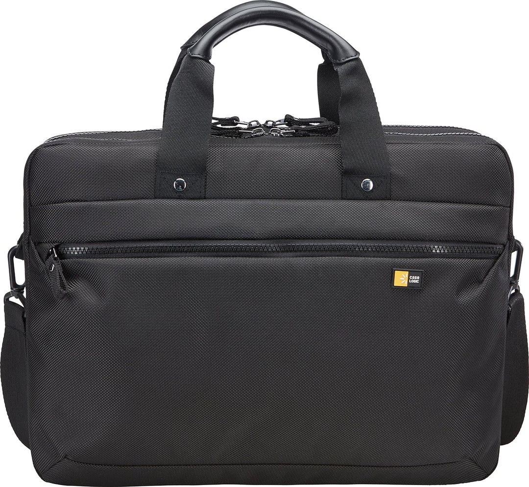 Case Logic Bryker 15,6" Laptop Tasche