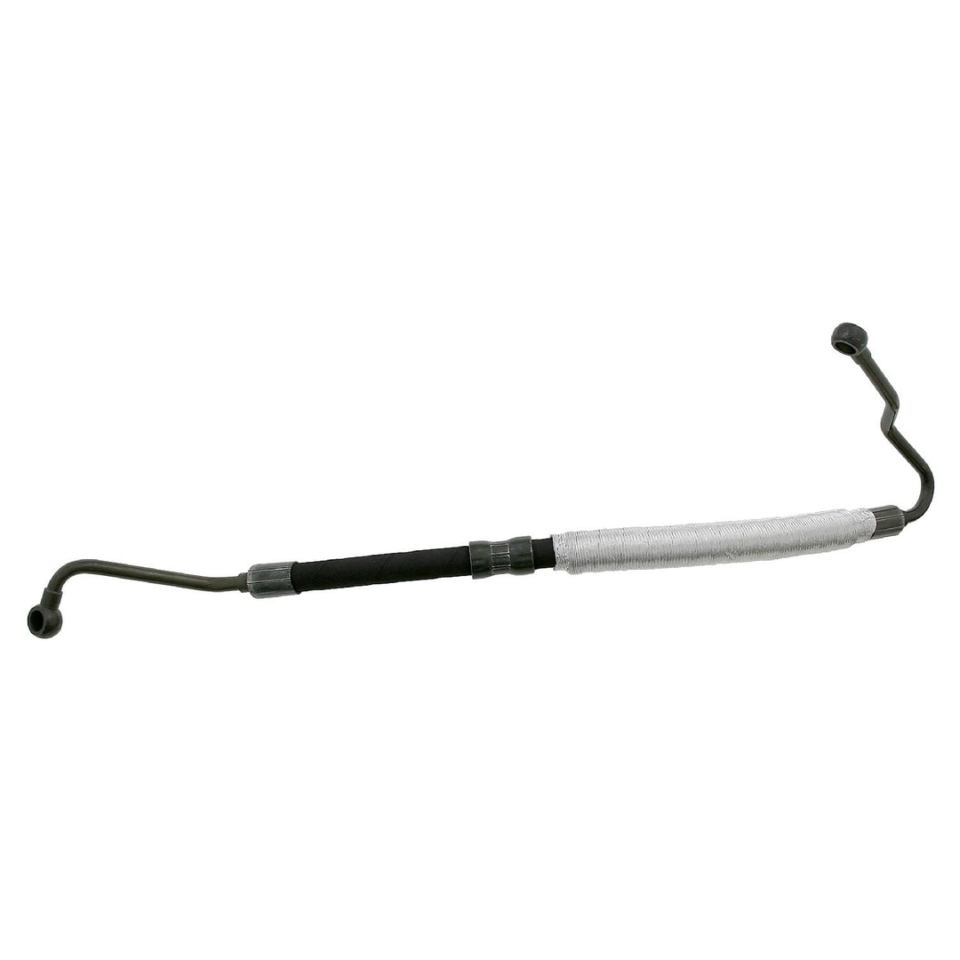 febi bilstein 27219 Servolenkungsschlauch , 1 Stück