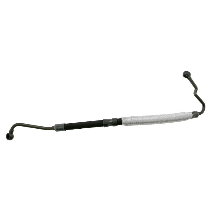 febi bilstein 27219 Servolenkungsschlauch , 1 Stück