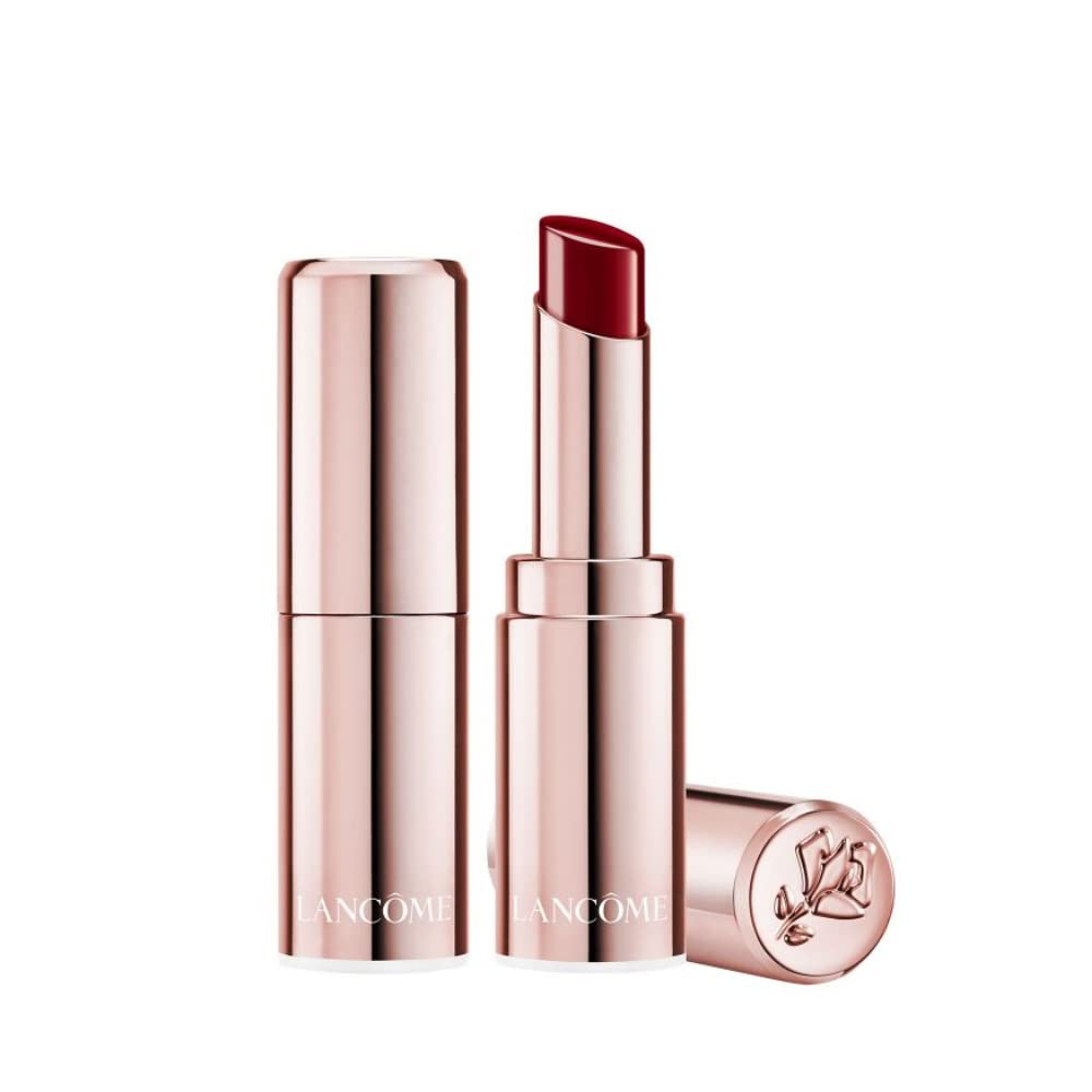 LANCOME Unisex BARRA DE LABIOS L&