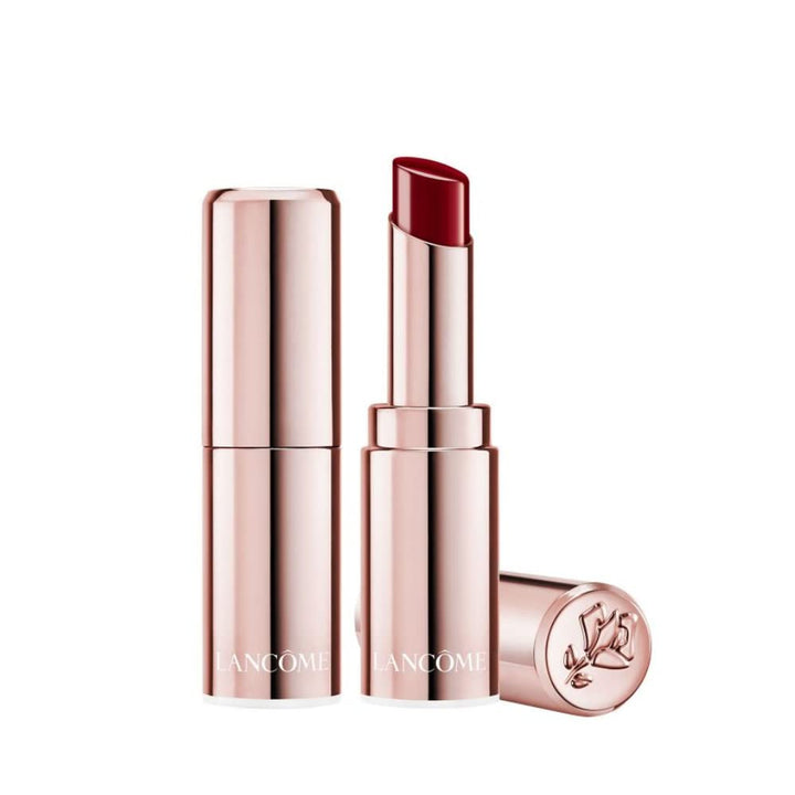 LANCOME Unisex BARRA DE LABIOS L&
