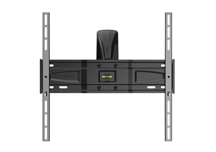 SP 400 SR Plus TV-Halterung, schwenkbar und doppelt drehbar, -35 °