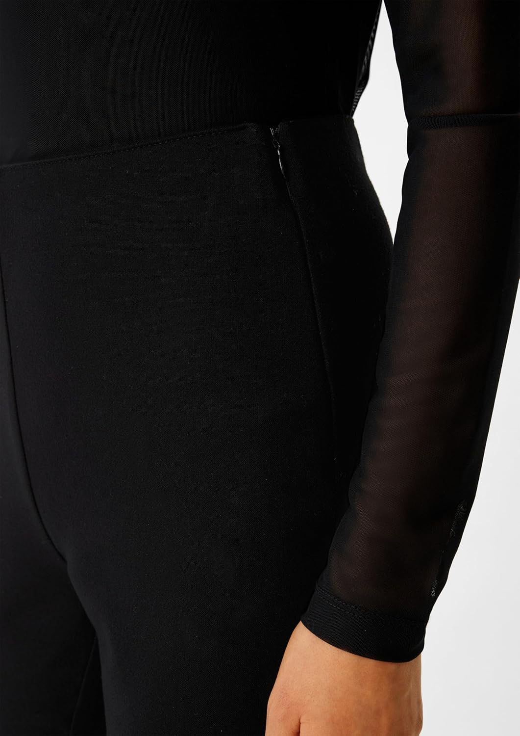 comma Damen Hose 36W / 32L 9999, 36W / 32L 9999