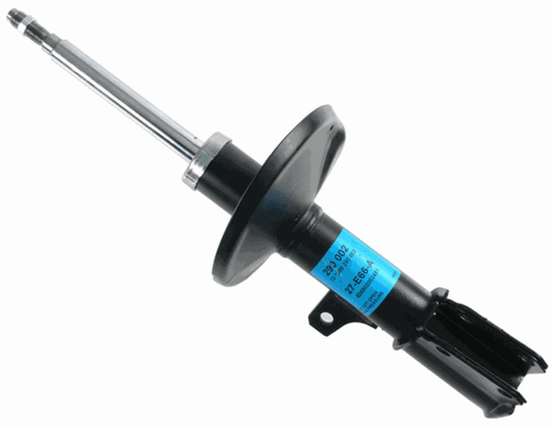 SACHS 290 002 Stossdämpfer