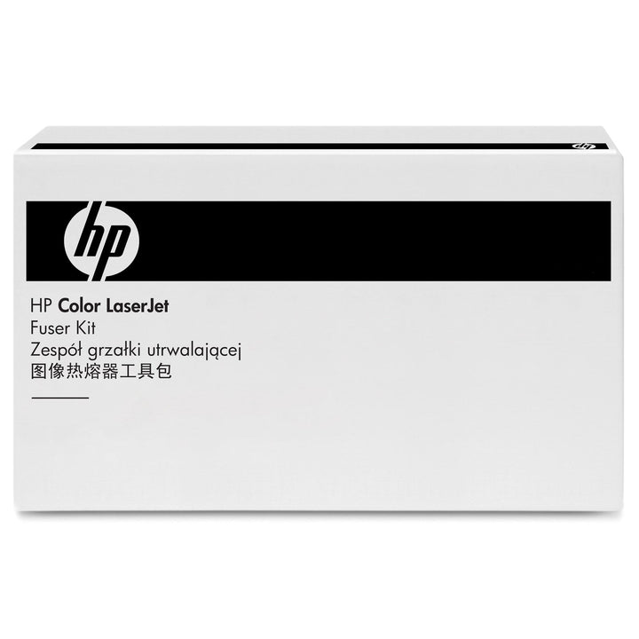 Hewlett Packard C9736A Fuser Unit CLJ5500, 220 V, 150000 Seiten