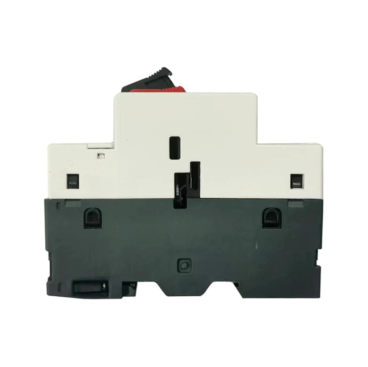 Motorschutzschalter GV2 3P Typ Motorschutzschalter magnetisch thermisch (4A-6.3A) (M06), M06