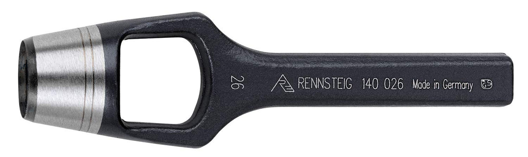 Rennsteig Sacabocdos 65 mm