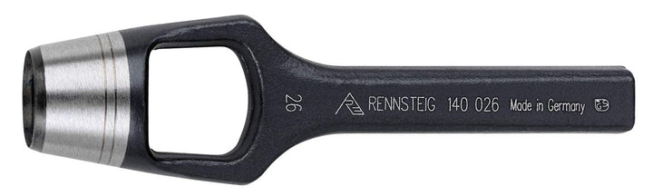 Rennsteig Sacabocdos 65 mm