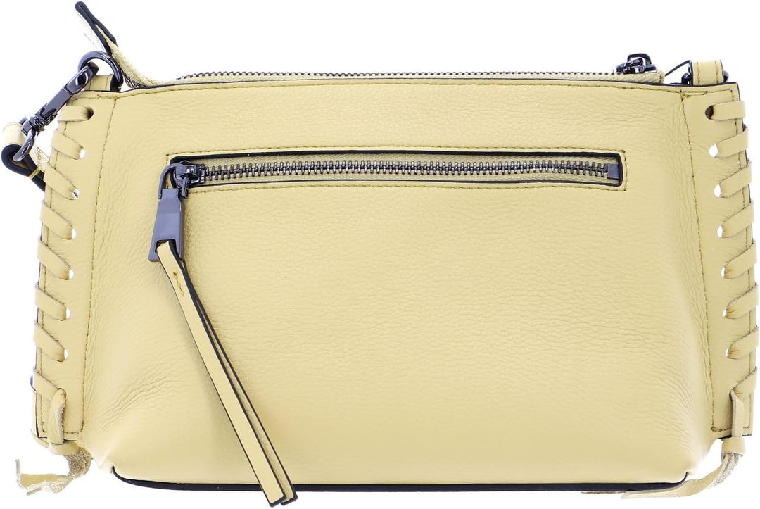 FREDsBRUDER Spirelly Ozo Lime