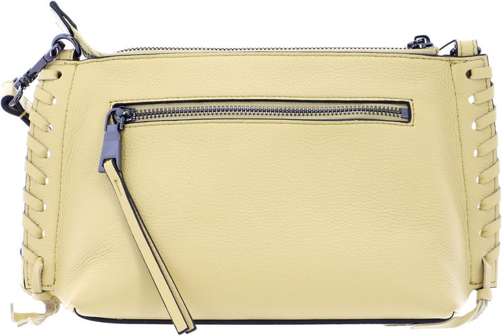 FREDsBRUDER Spirelly Ozo Lime