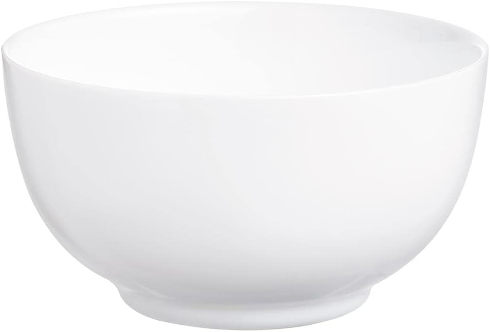 Set mit 6 Beuteln Indiv 14,5 cm Diwali Lum WEB 14,5CM, 14,5CM
