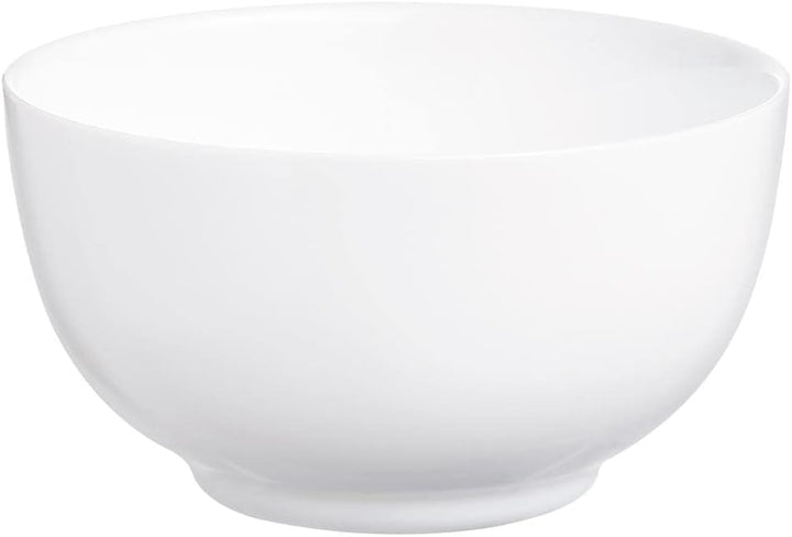 Set mit 6 Beuteln Indiv 14,5 cm Diwali Lum WEB 14,5CM, 14,5CM