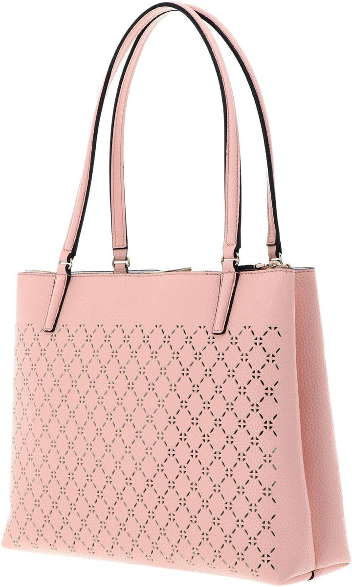 GUESS , Rosa(peach), Gr.