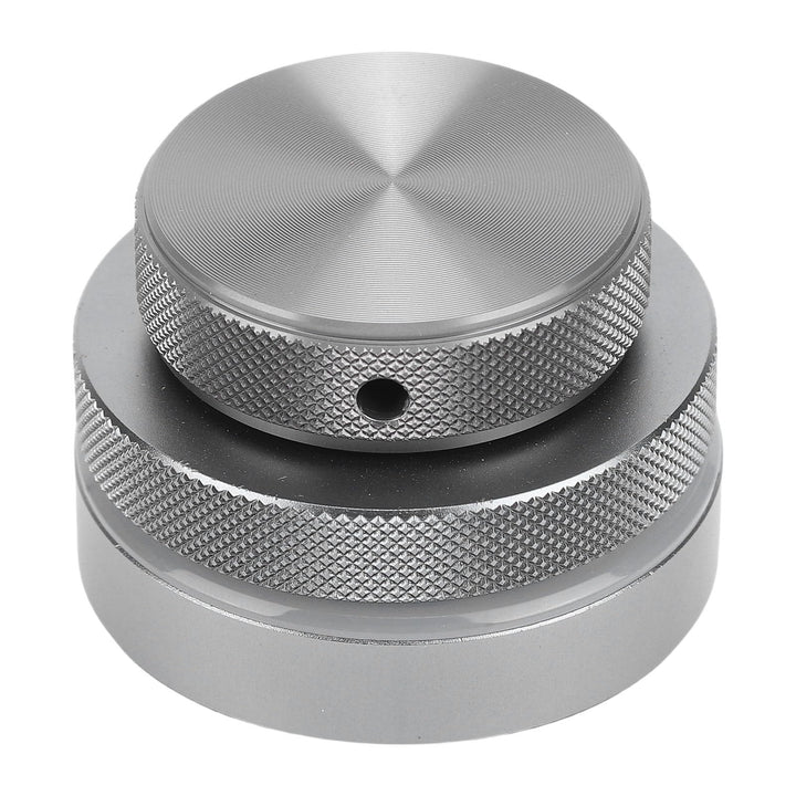 VBESTLIFE Lautstärkeregler mit Multifunktionaler Anpassung, 2,4-G-Bluetooth-USB-C-Kabeloptionen, 360