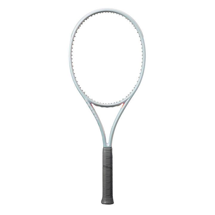 Wilson Shift 99 Pro - Grip Size 2 - 4 1/4", Grip Size 2 - 4 1/4"
