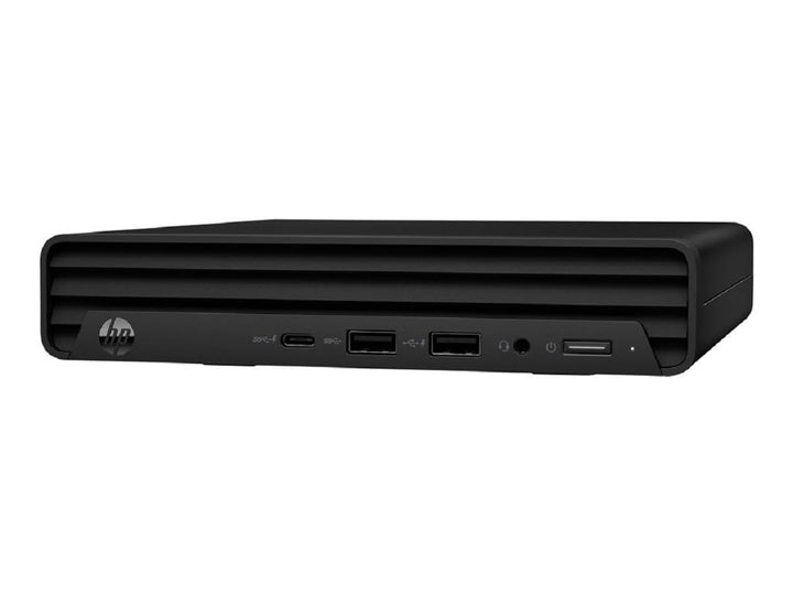HP Inc. HP PRO MINI 260 G9 CI3-1335U