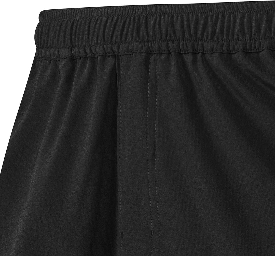Joy Sportswear Trainingshose RENÉ für Herren, Perfekter Begleiter beim Fitness oder in der Freizeit,