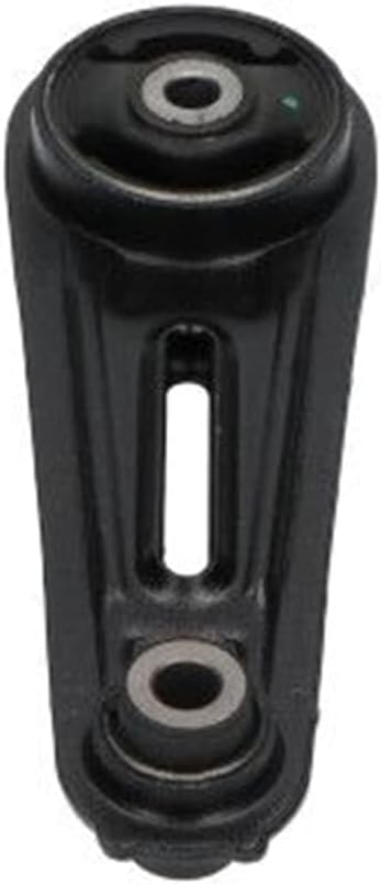 Kavo Parts EEM-6525 Motorlagerung