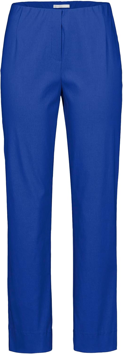 Stehmann-Ina-740 34 Santorini Blue, 34 Santorini Blue