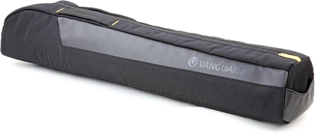 Vanguard ALTA Action 80 Stativtasche schwarz 80 cm/Standard, 80 cm/Standard