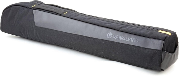 Vanguard ALTA Action 80 Stativtasche schwarz 80 cm/Standard, 80 cm/Standard